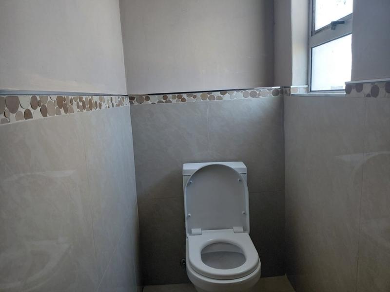 3 Bedroom Property for Sale in Westgate Western Cape